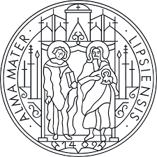 Universities Logo